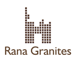 Rana Granites